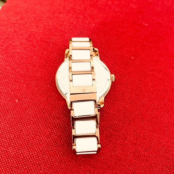 MAMONA watch - Picture 3 of 7